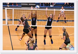 vs SHHS * (85 Slides)